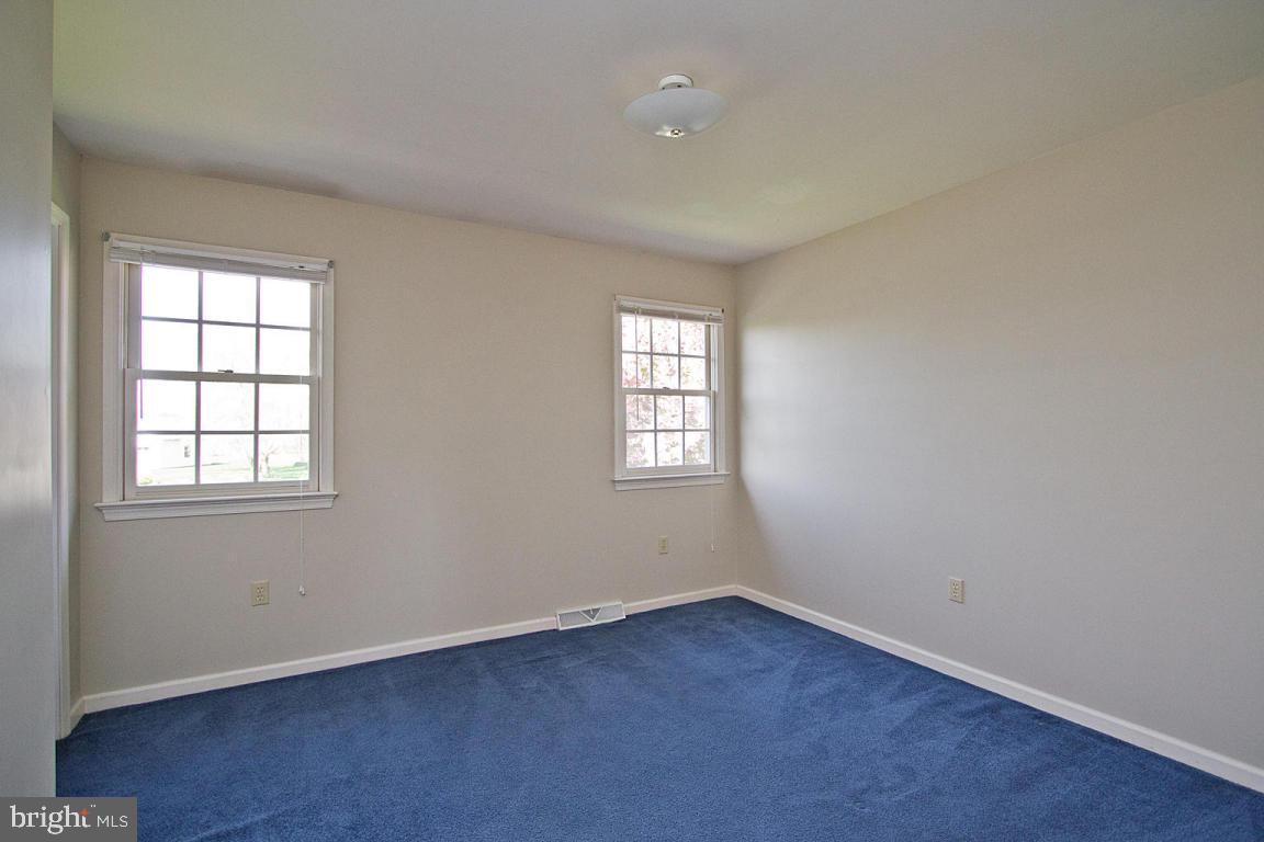 435 Blake Terrace Manheim, PA 17545 - Photo 27 of 54 Gallery Image 27