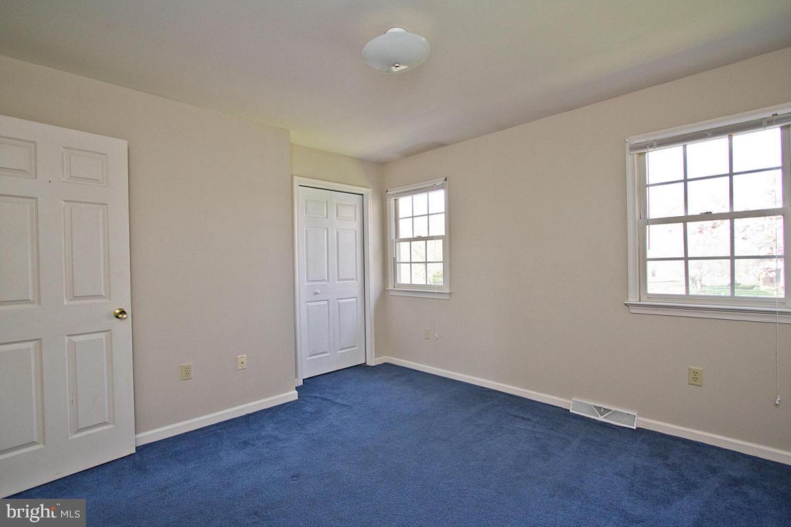 435 Blake Terrace Manheim, PA 17545 - Photo 28 of 54 Gallery Image 28