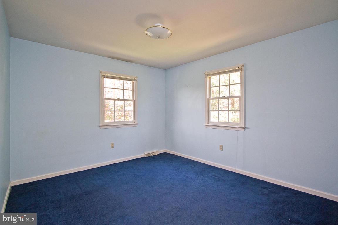 435 Blake Terrace Manheim, PA 17545 - Photo 29 of 54 Gallery Image 29