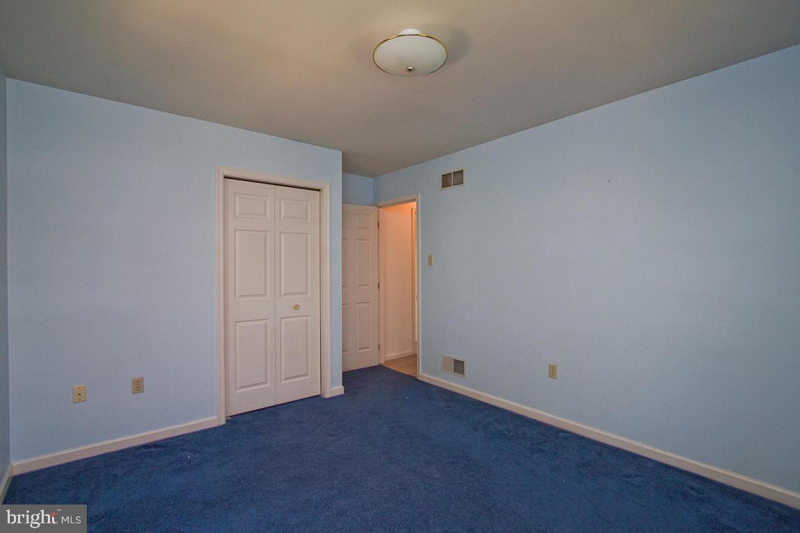 435 Blake Terrace Manheim, PA 17545 - Photo 30 of 54 Gallery Image 30