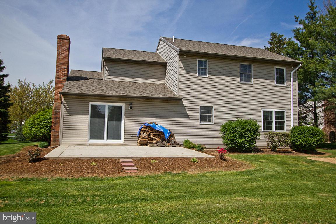 435 Blake Terrace Manheim, PA 17545 - Photo 31 of 54 Gallery Image 31