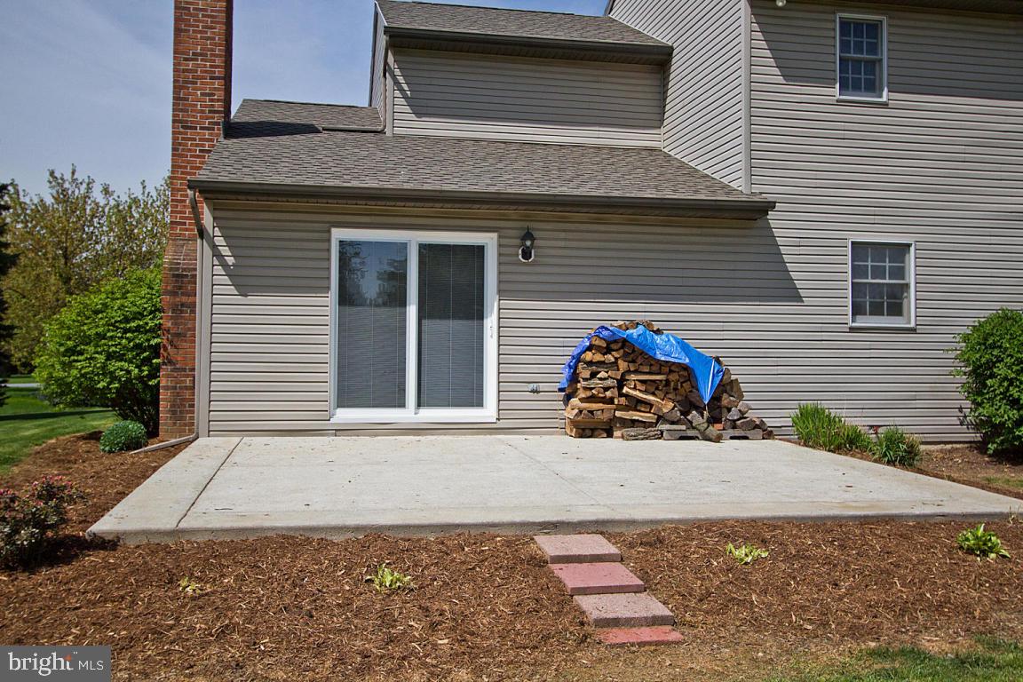 435 Blake Terrace Manheim, PA 17545 - Photo 32 of 54 Gallery Image 32