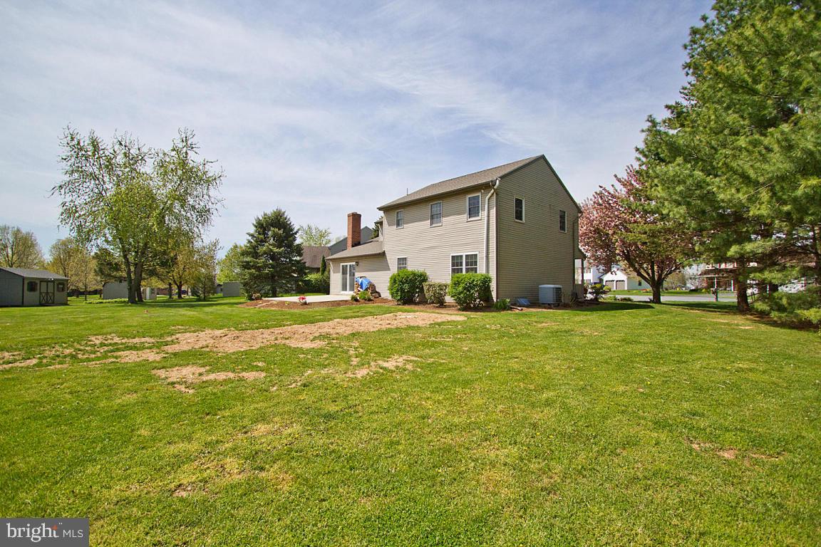 435 Blake Terrace Manheim, PA 17545 - Photo 33 of 54 Gallery Image 33