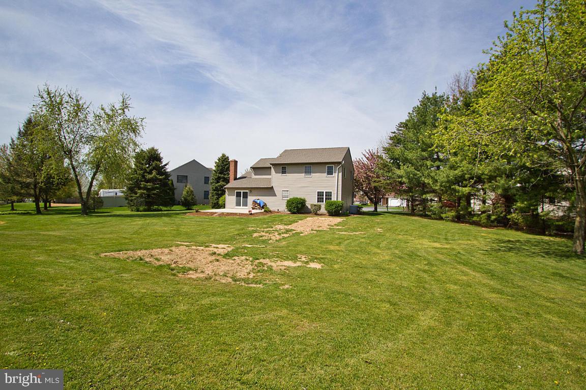 435 Blake Terrace Manheim, PA 17545 - Photo 35 of 54 Gallery Image 35