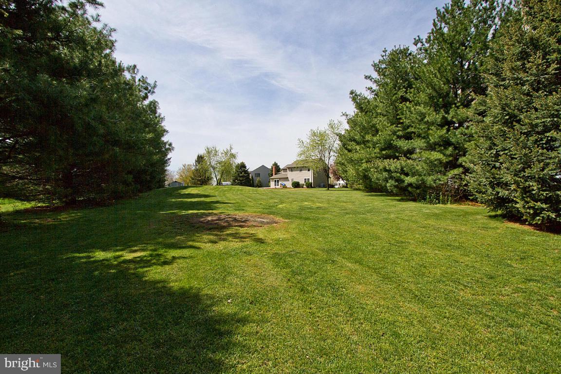 435 Blake Terrace Manheim, PA 17545 - Photo 38 of 54 Gallery Image 38