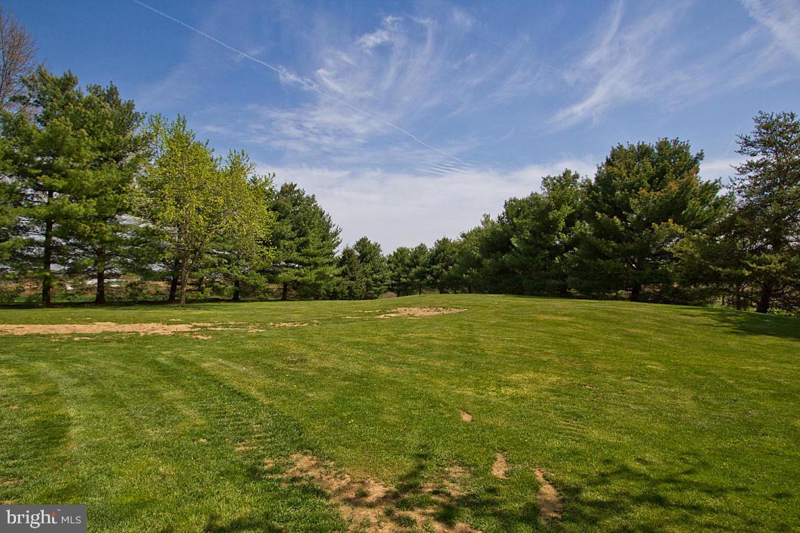 435 Blake Terrace Manheim, PA 17545 - Photo 39 of 54 Gallery Image 39