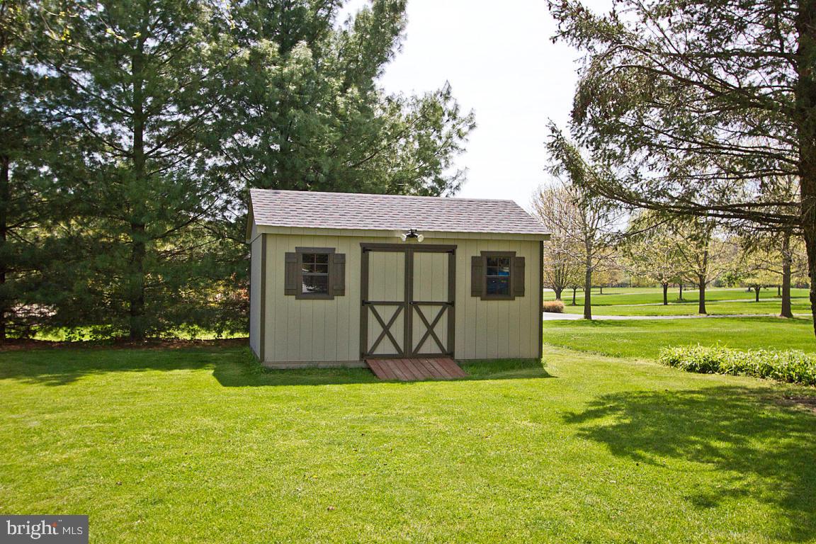 435 Blake Terrace Manheim, PA 17545 - Photo 40 of 54 Gallery Image 40