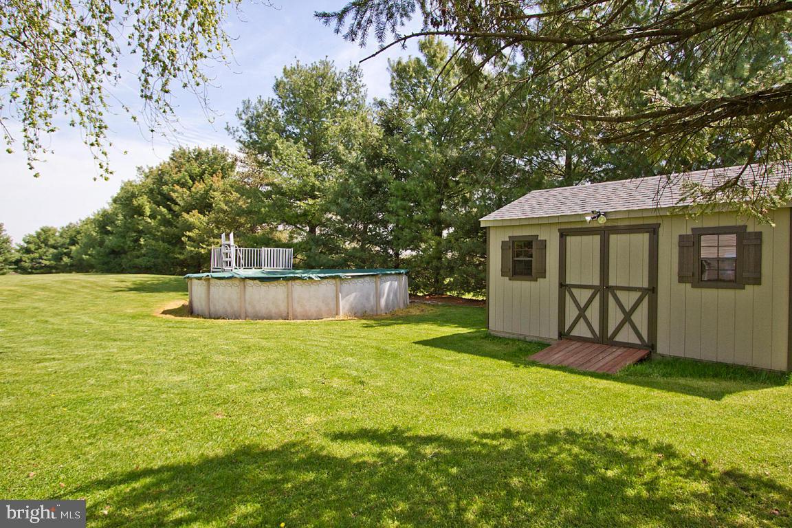 435 Blake Terrace Manheim, PA 17545 - Photo 42 of 54 Gallery Image 42
