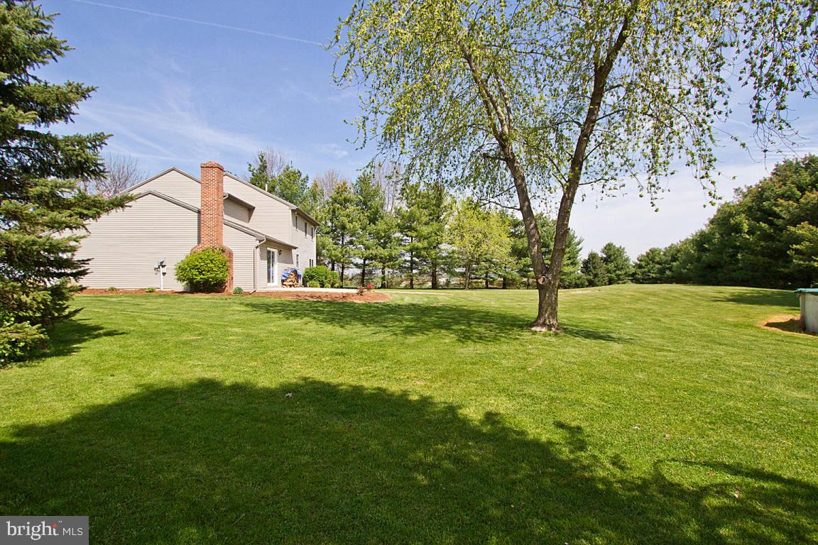 435 Blake Terrace Manheim, PA 17545 - Photo 43 of 54 Gallery Image 43