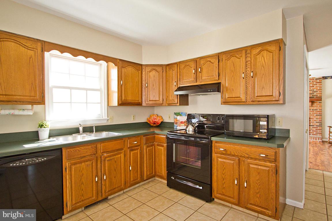435 Blake Terrace Manheim, PA 17545 - Photo 46 of 54 Gallery Image 46
