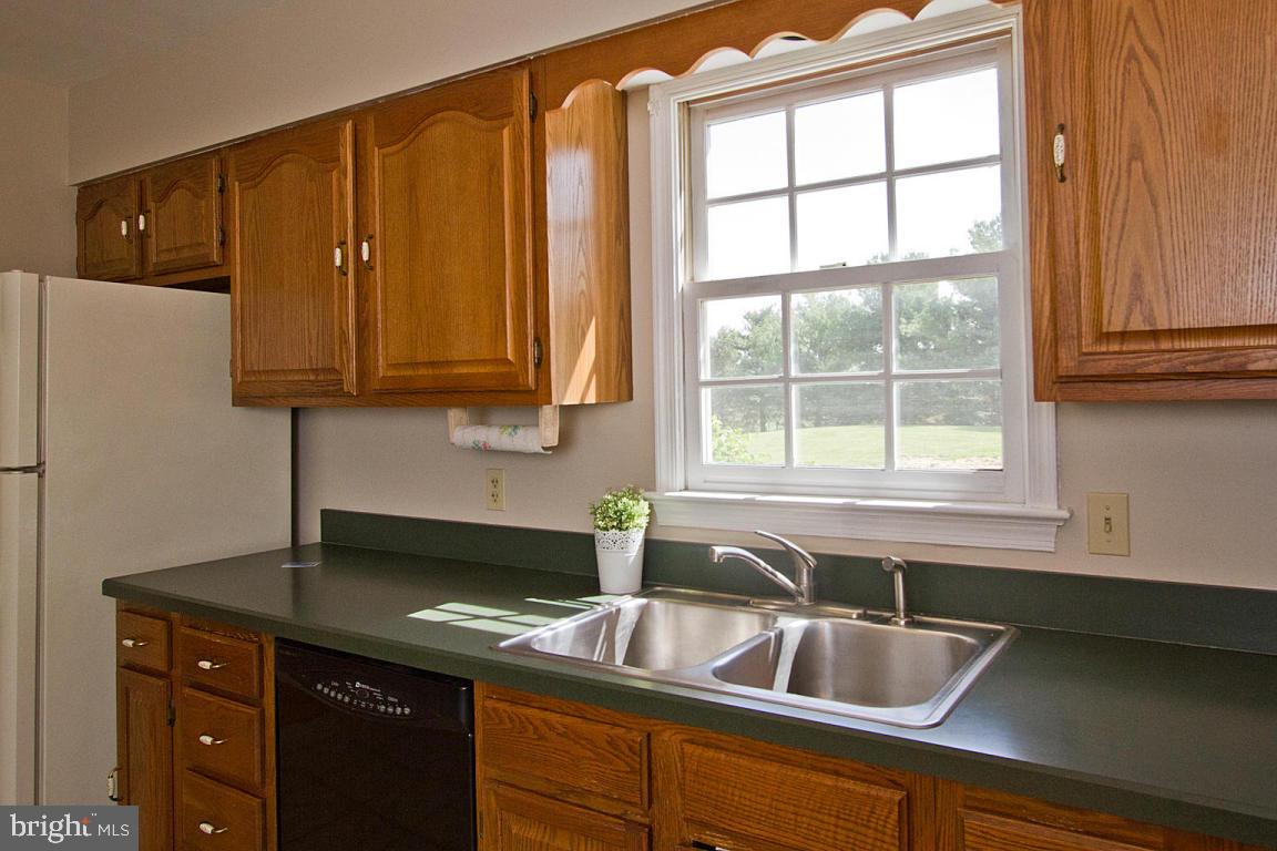 435 Blake Terrace Manheim, PA 17545 - Photo 47 of 54 Gallery Image 47