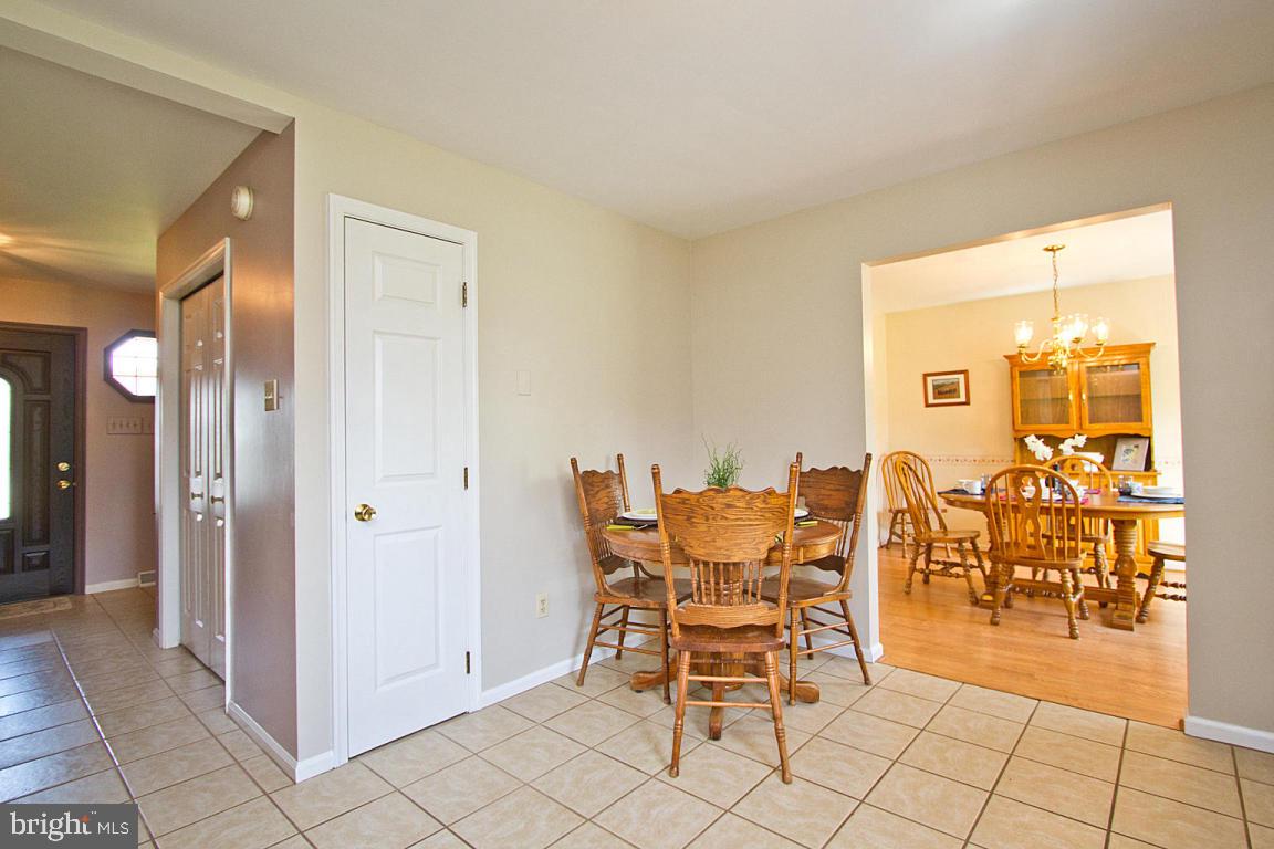 435 Blake Terrace Manheim, PA 17545 - Photo 48 of 54 Gallery Image 48