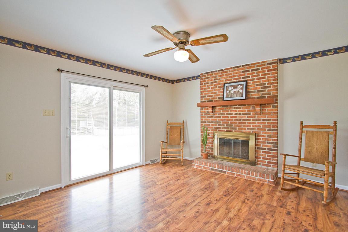 435 Blake Terrace Manheim, PA 17545 - Photo 49 of 54 Gallery Image 49
