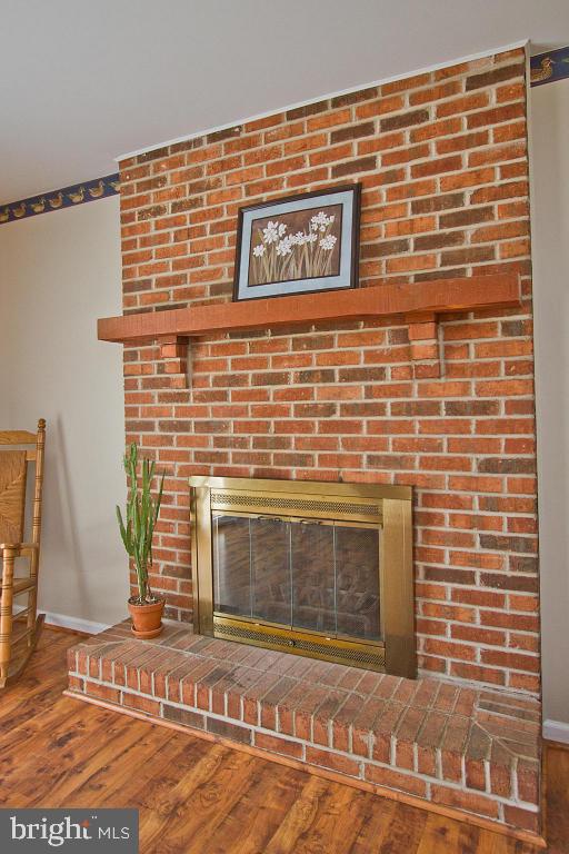 435 Blake Terrace Manheim, PA 17545 - Photo 50 of 54 Gallery Image 50