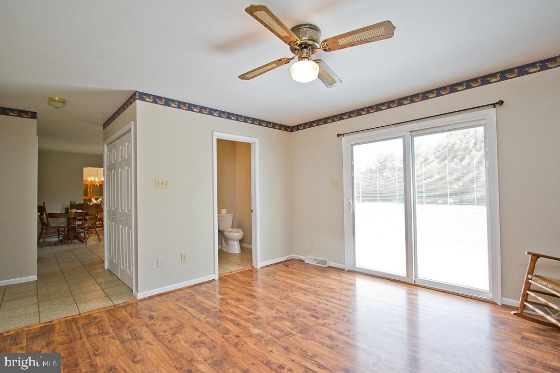 435 Blake Terrace Manheim, PA 17545 - Photo 51 of 54 Gallery Image 51