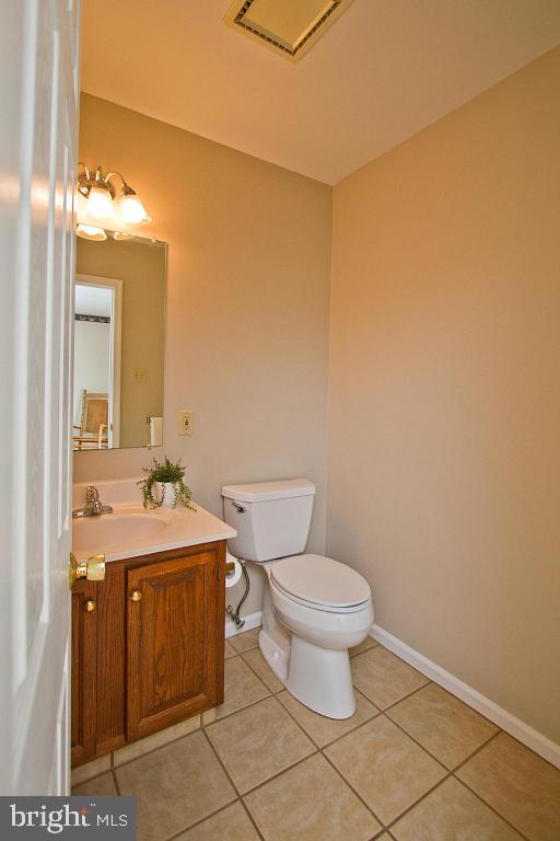 435 Blake Terrace Manheim, PA 17545 - Photo 52 of 54 Gallery Image 52