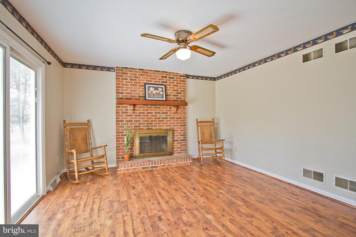 435 Blake Terrace Manheim, PA 17545 - Photo 53 of 54 Gallery Image 53