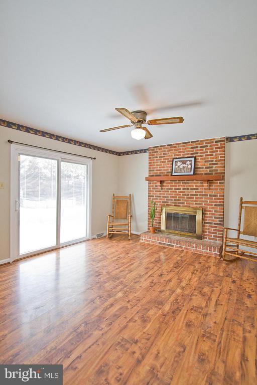 435 Blake Terrace Manheim, PA 17545 - Photo 54 of 54 Gallery Image 54