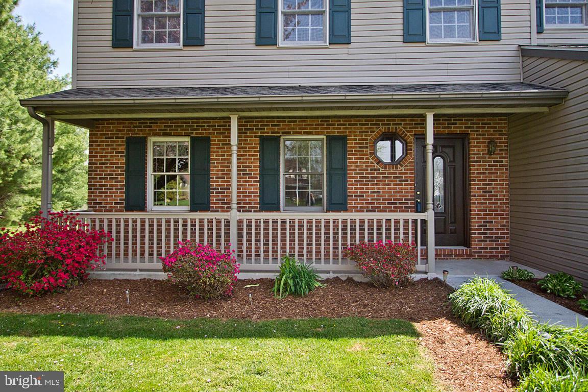435 Blake Terrace Manheim, PA 17545 - Photo 6 of 54 Gallery Image 6