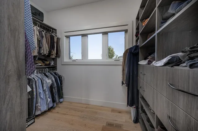 $825,000 | 6259 John F Kennedy Drive, DeForest, WI 53532