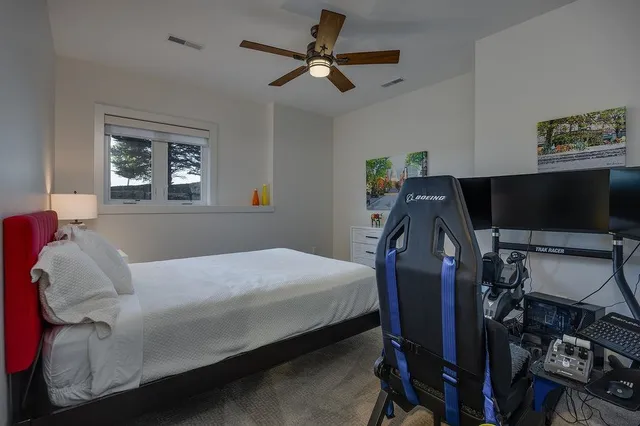 $825,000 | 6259 John F Kennedy Drive, DeForest, WI 53532