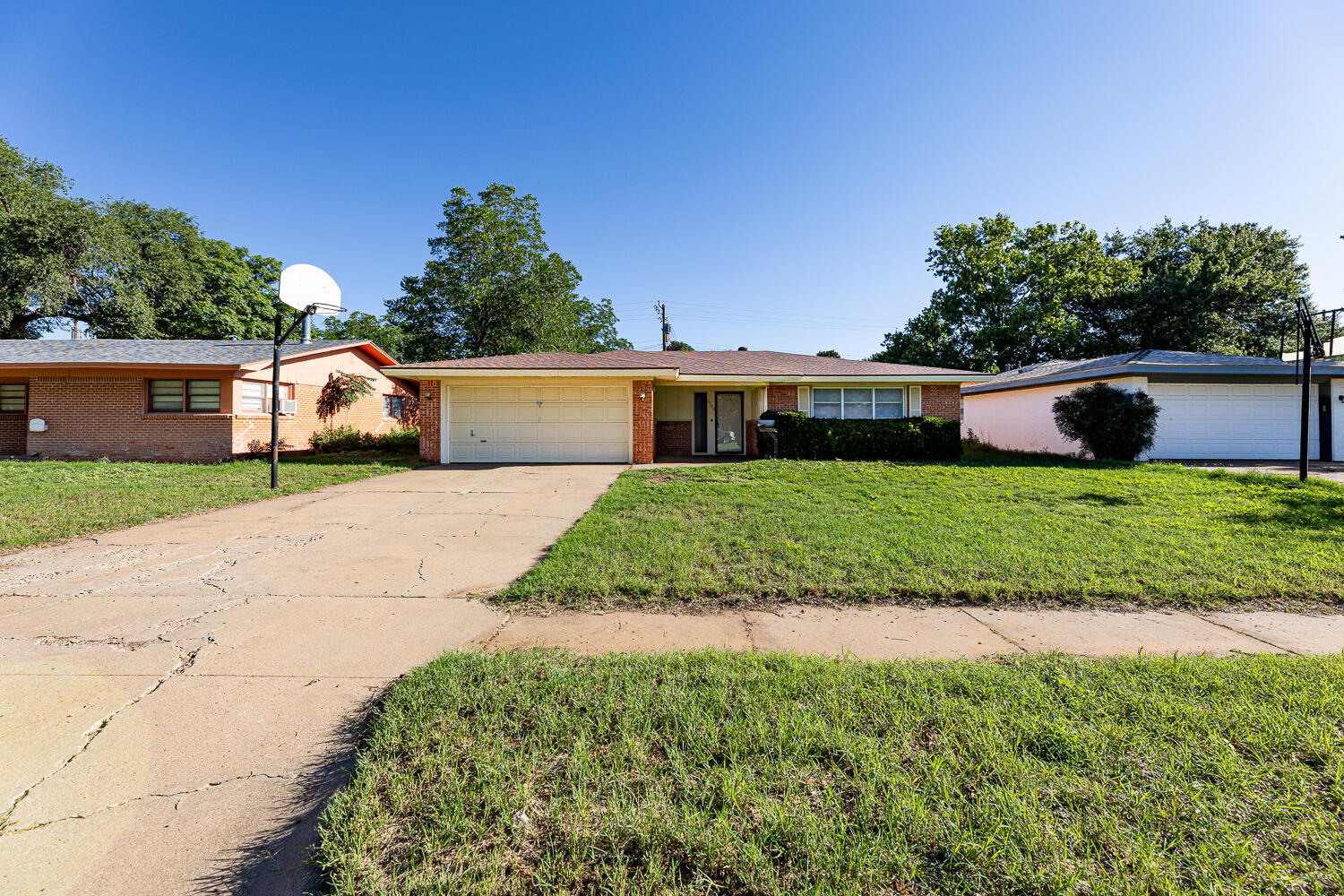 2508 61st Street Lubbock, TX 79413 - Photo 2 of 58 2508 61st-65