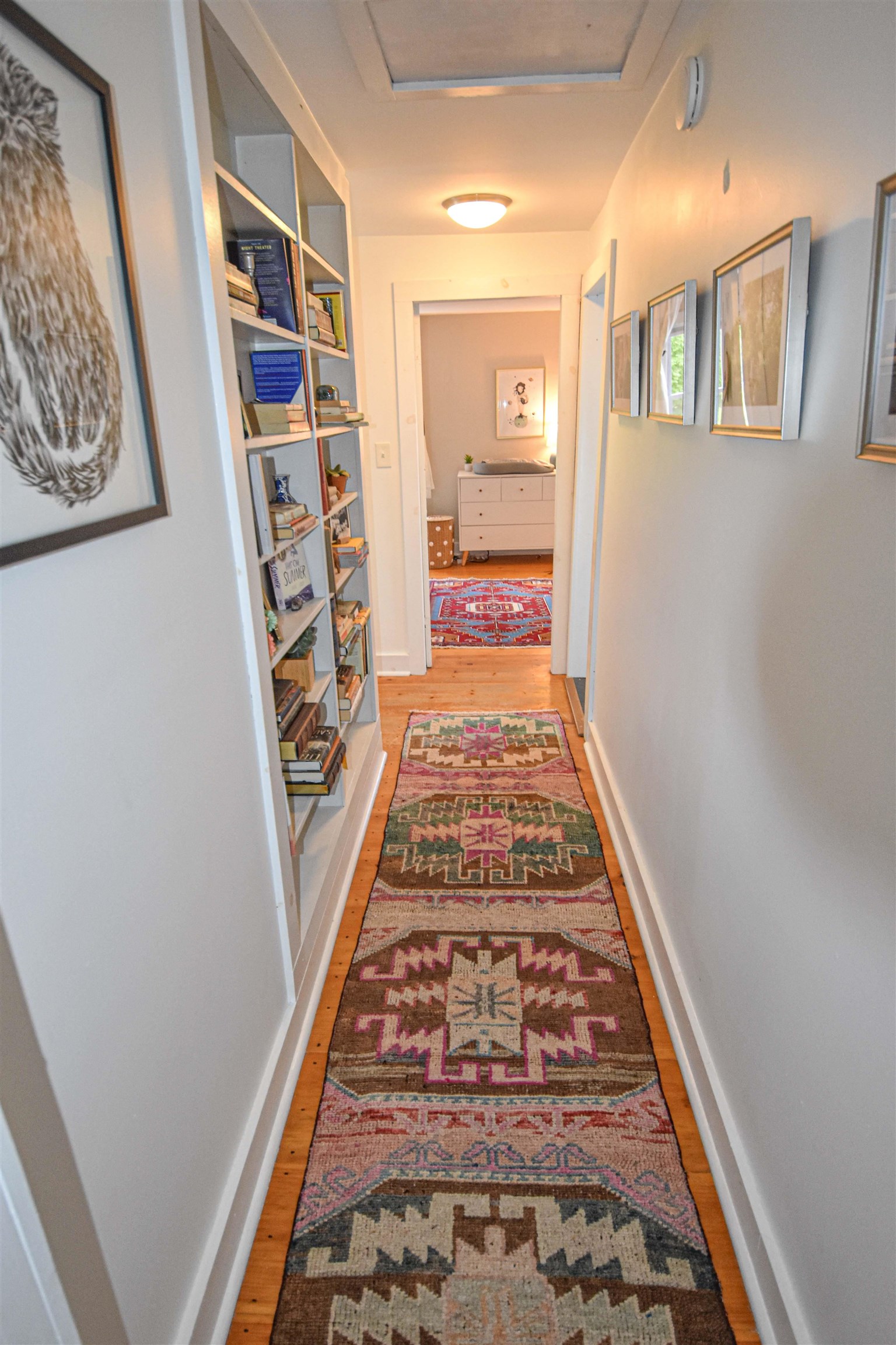 8 Plains Road Jericho, VT 05465 - Photo 11 of 37