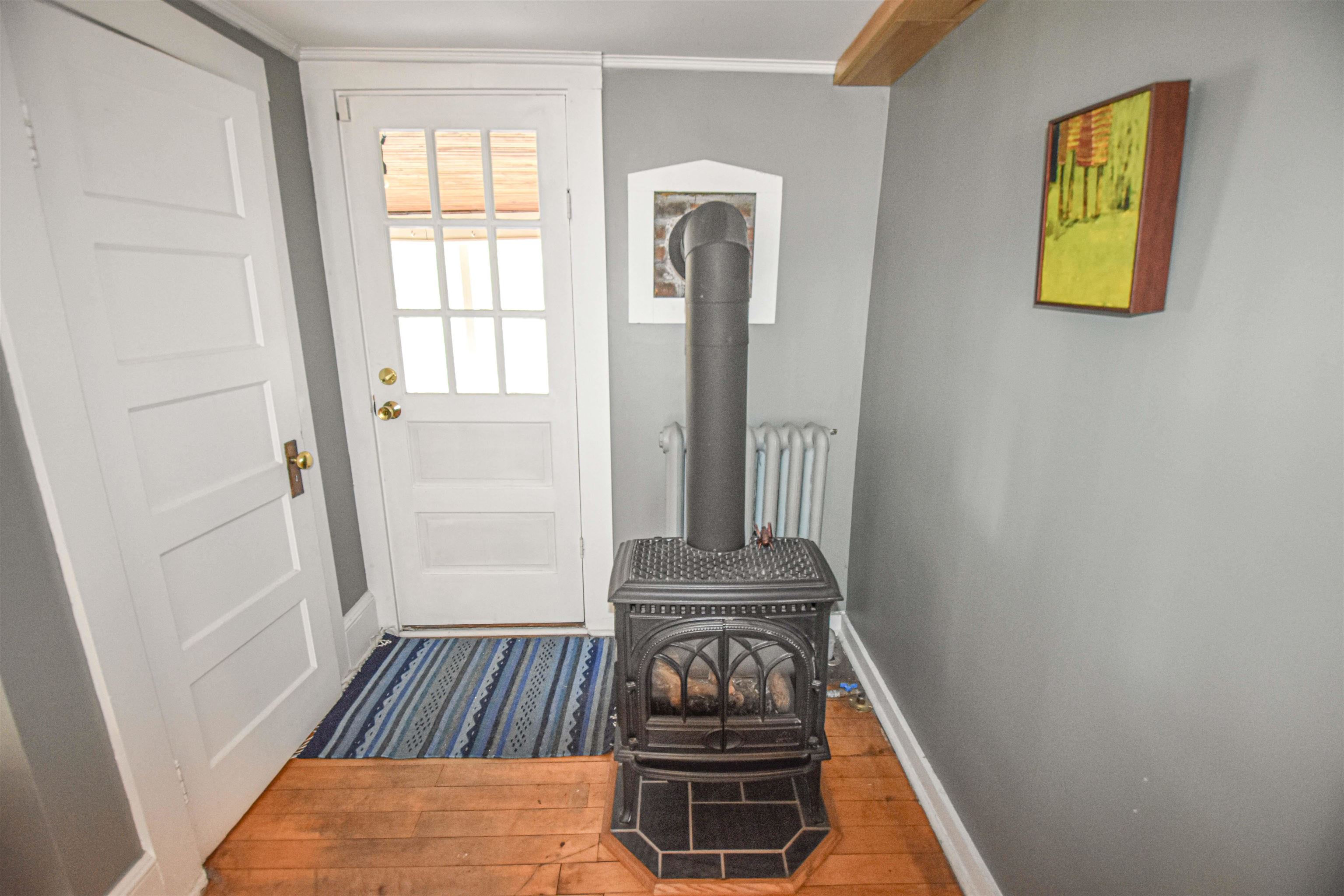 8 Plains Road Jericho, VT 05465 - Photo 5 of 37