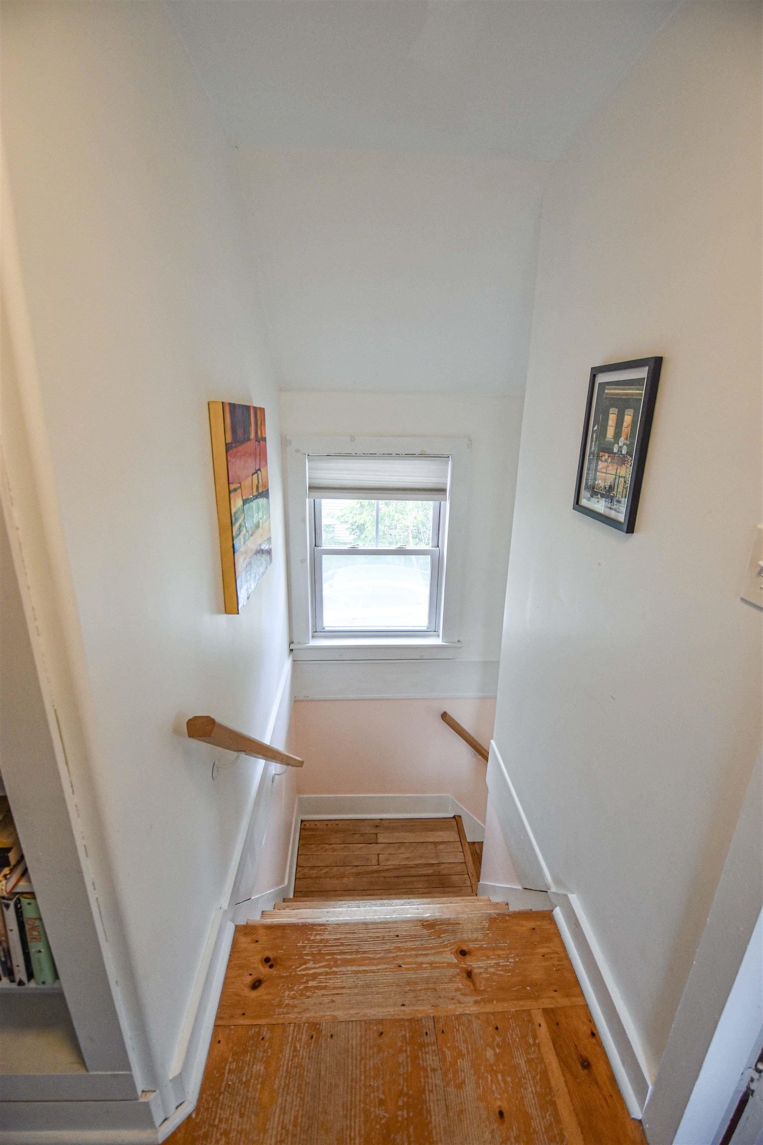 8 Plains Road Jericho, VT 05465 - Photo 10 of 37