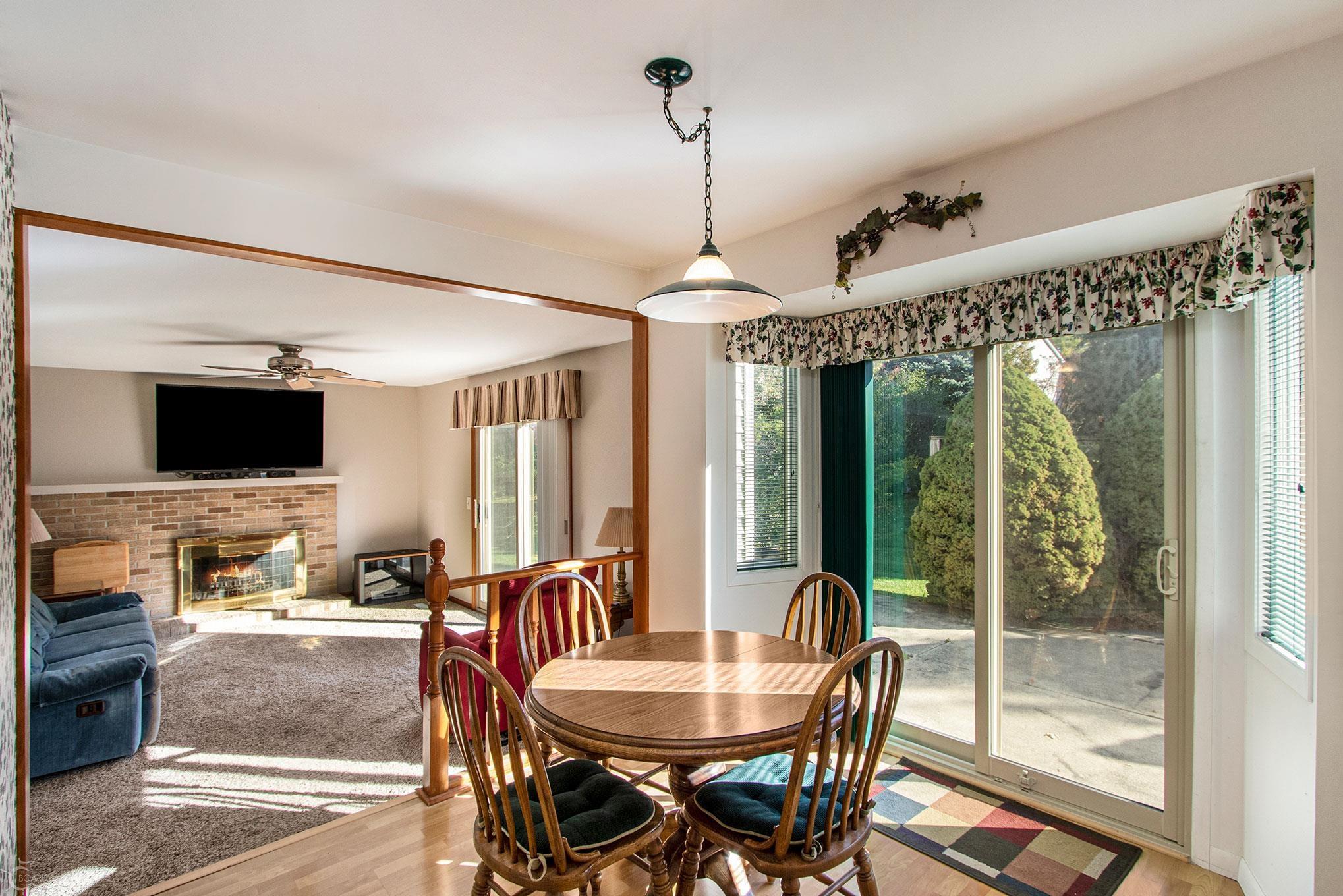 1719 Morningside Lane Rochester Hills, MI 48307 - Photo 6 of 26
