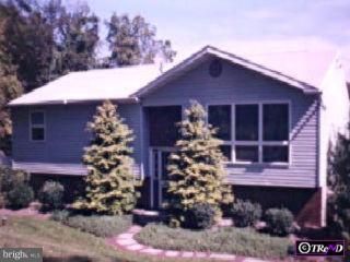 1387 Chestnut Grove Road Pottstown, PA 19464 - Photo 1 of 1 Gallery Image 1