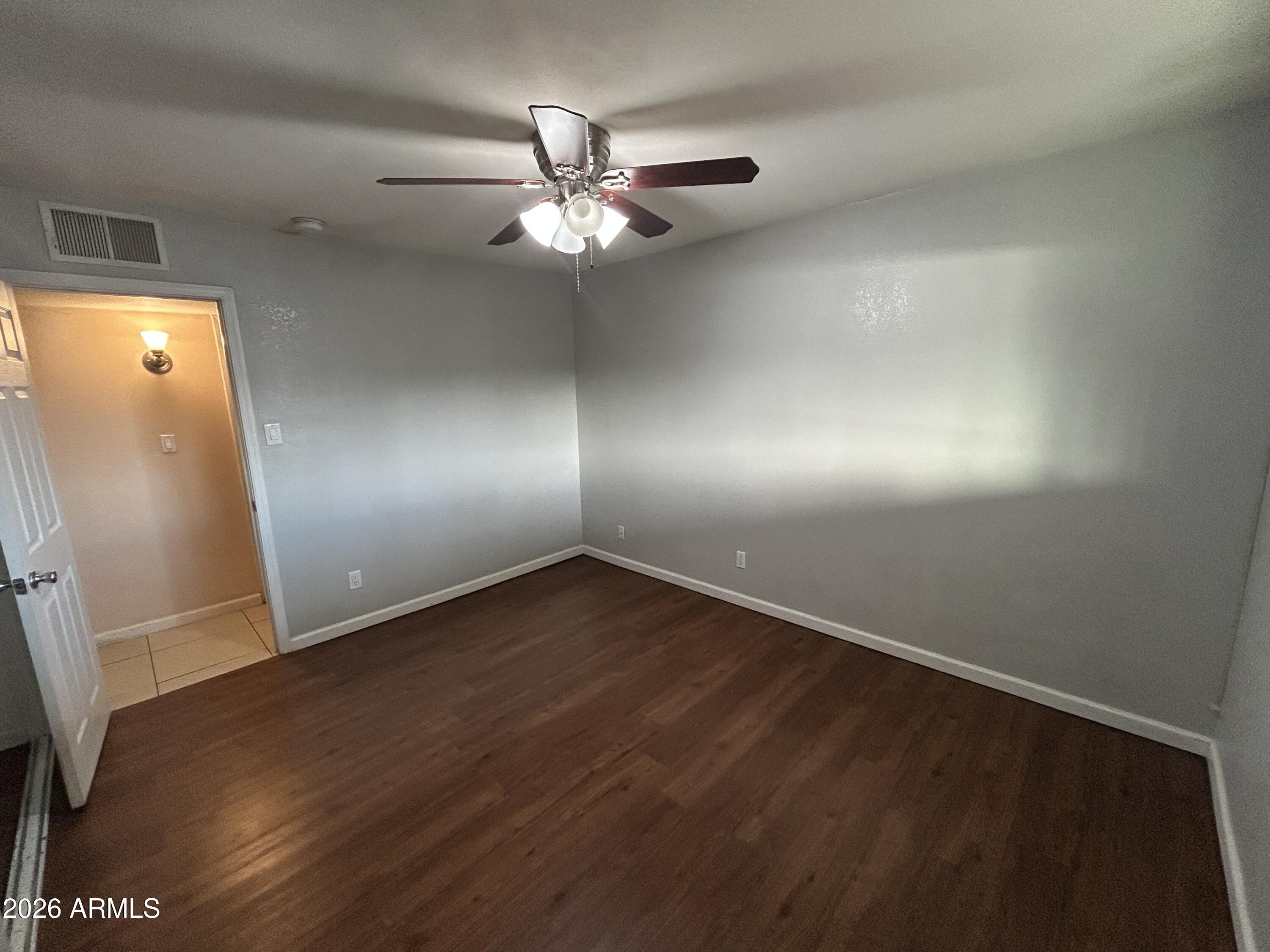 3944 West Bethany Home Road Phoenix, AZ 85019 - Photo 11 of 22 IMG_4111