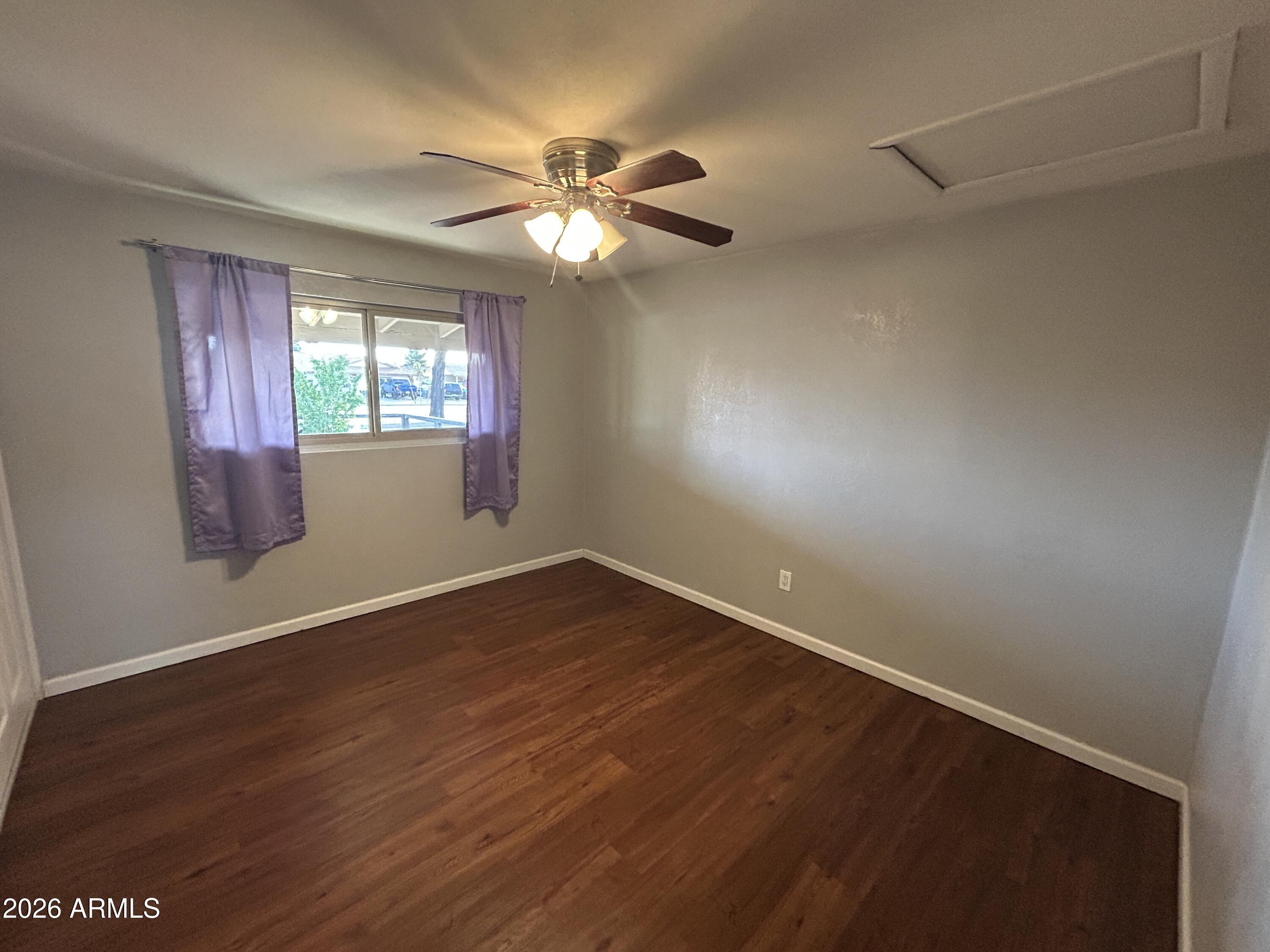 3944 West Bethany Home Road Phoenix, AZ 85019 - Photo 13 of 22 IMG_4113