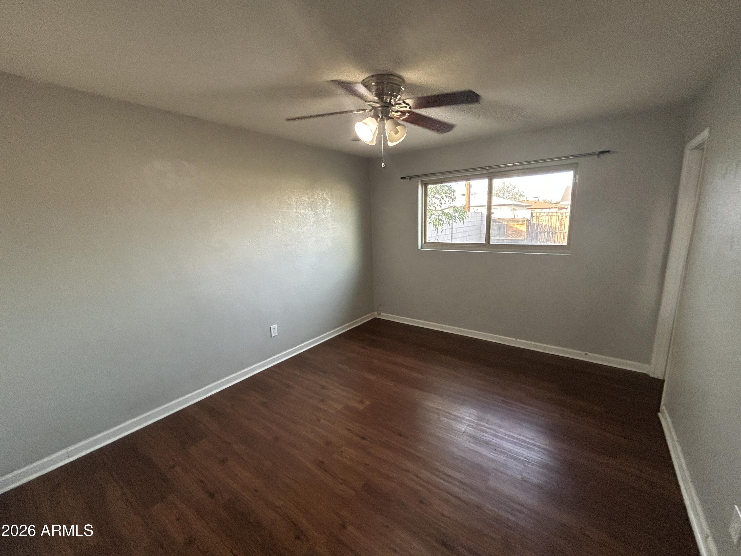 3944 West Bethany Home Road Phoenix, AZ 85019 - Photo 15 of 22 IMG_4115