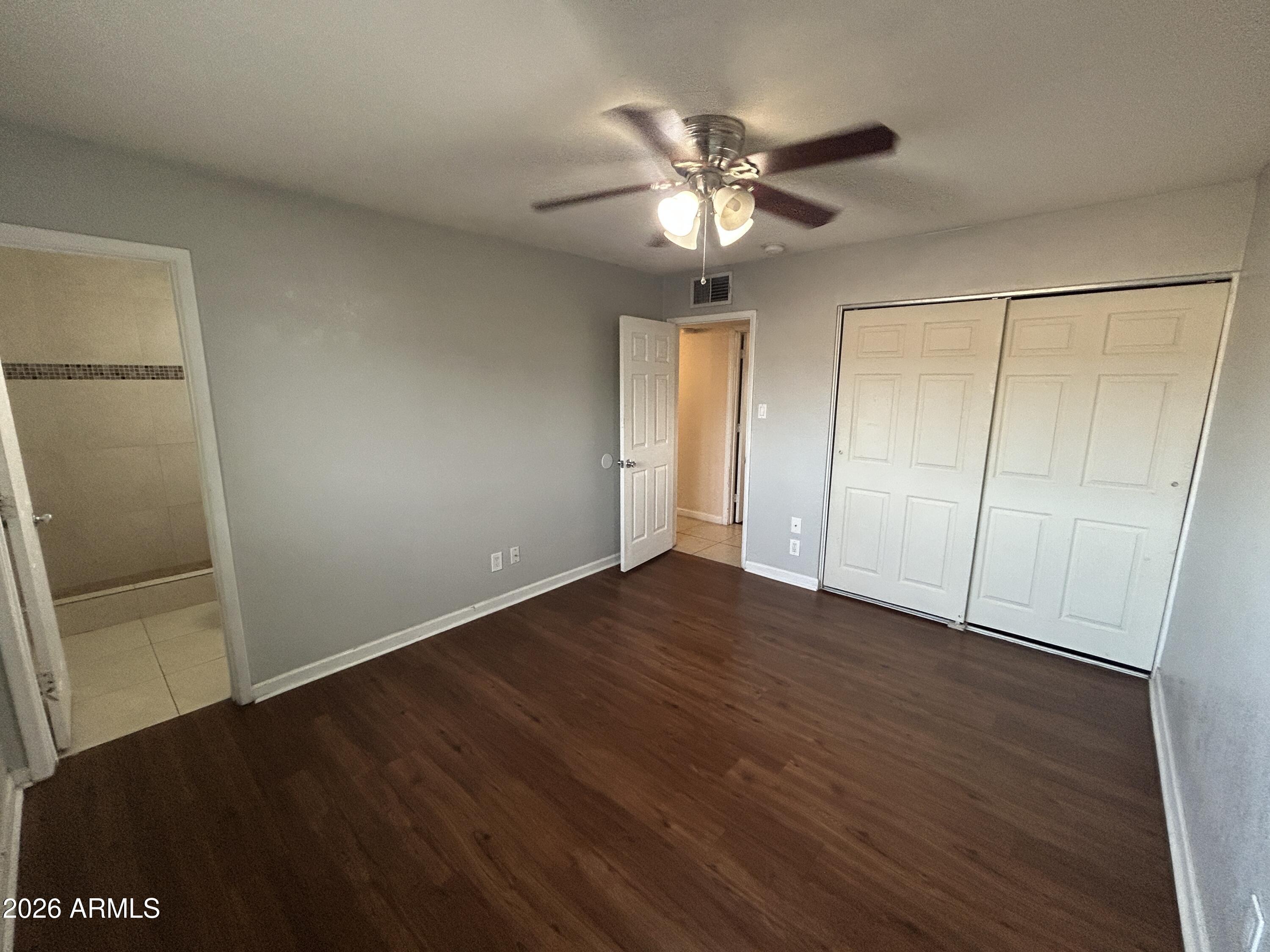 3944 West Bethany Home Road Phoenix, AZ 85019 - Photo 16 of 22 IMG_4116