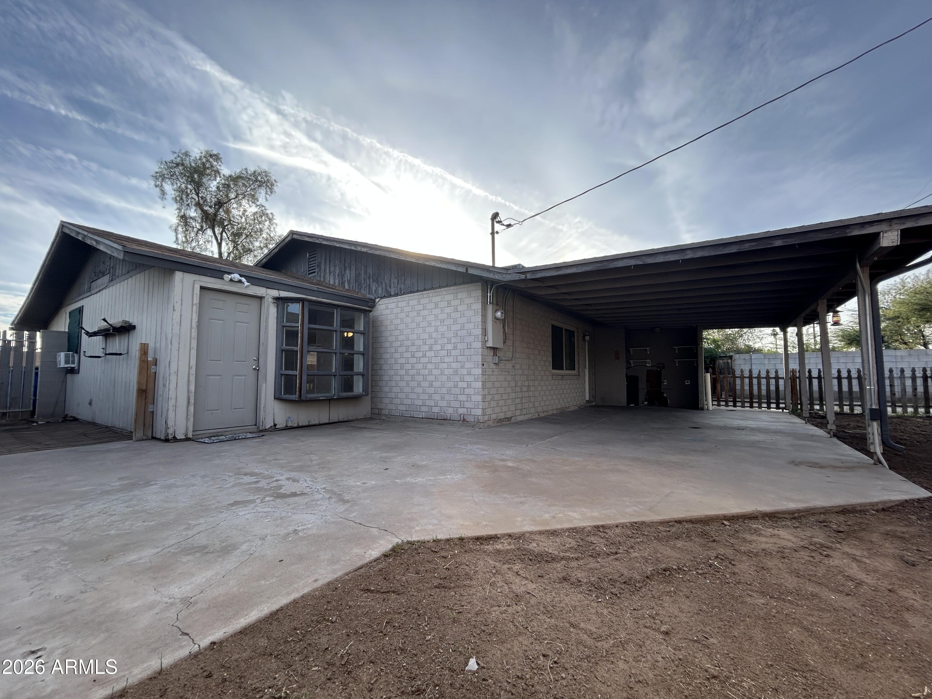 3944 West Bethany Home Road Phoenix, AZ 85019 - Photo 19 of 22 IMG_4123