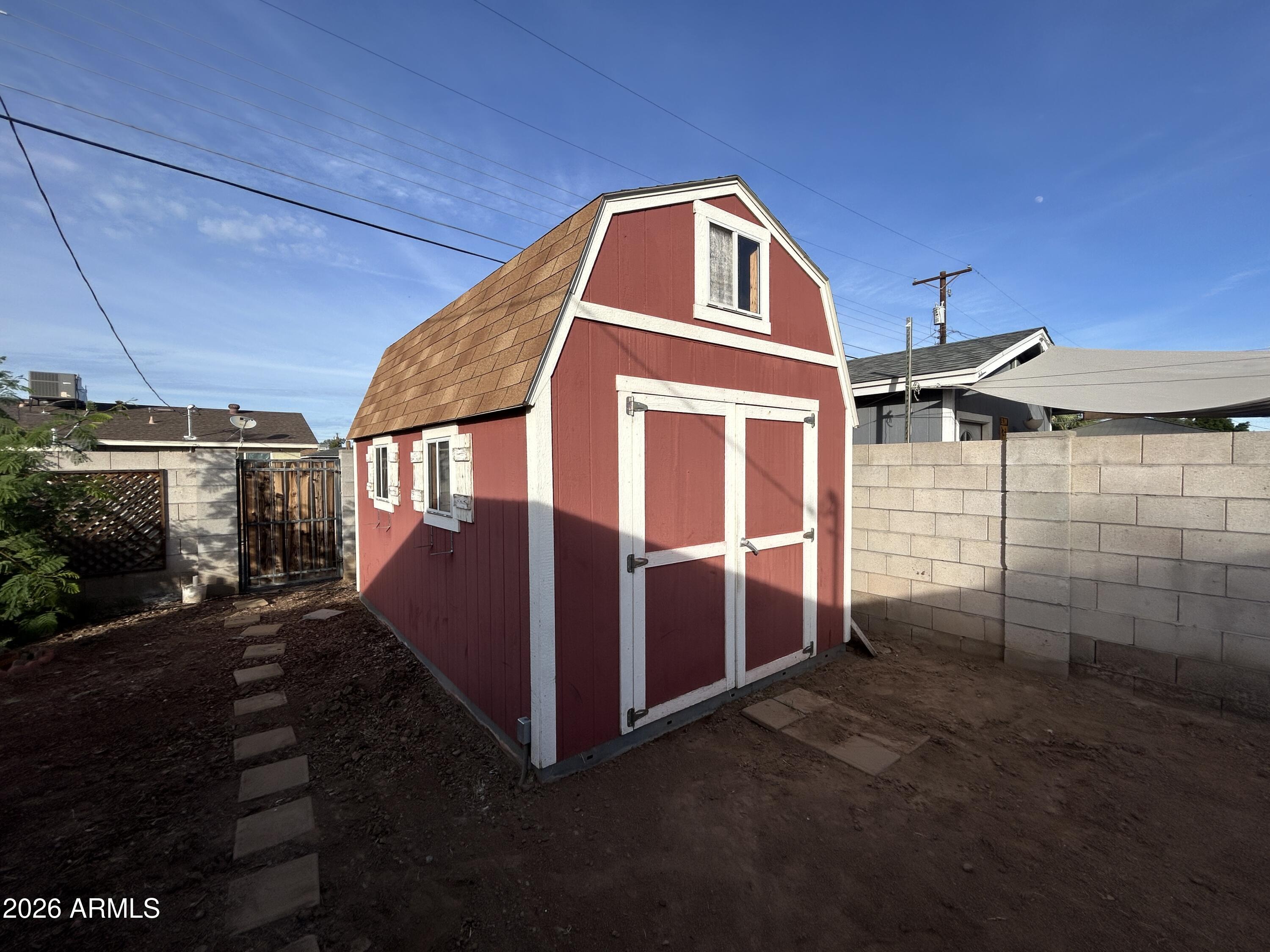 3944 West Bethany Home Road Phoenix, AZ 85019 - Photo 20 of 22 IMG_4124