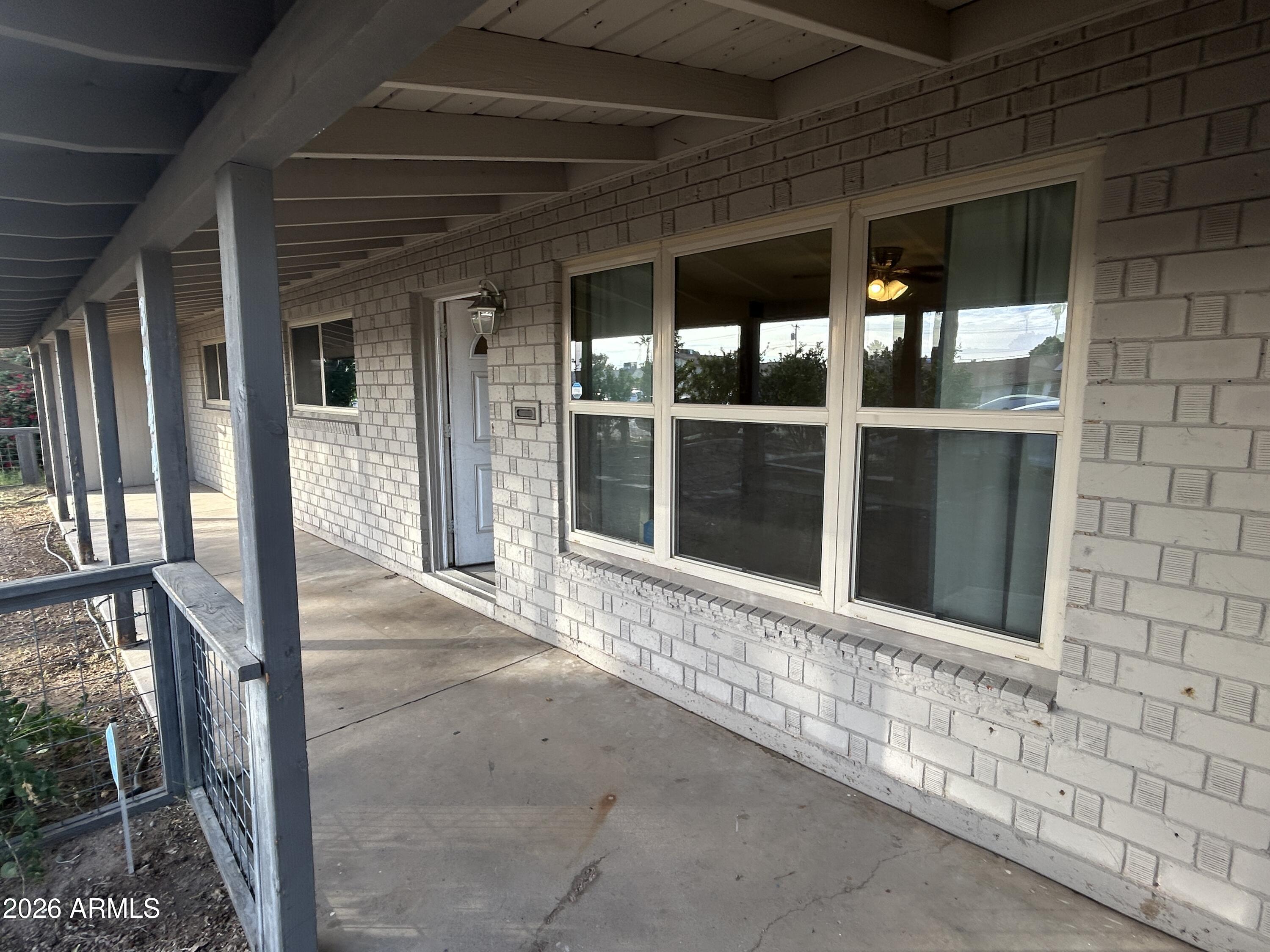 3944 West Bethany Home Road Phoenix, AZ 85019 - Photo 3 of 22 IMG_4102