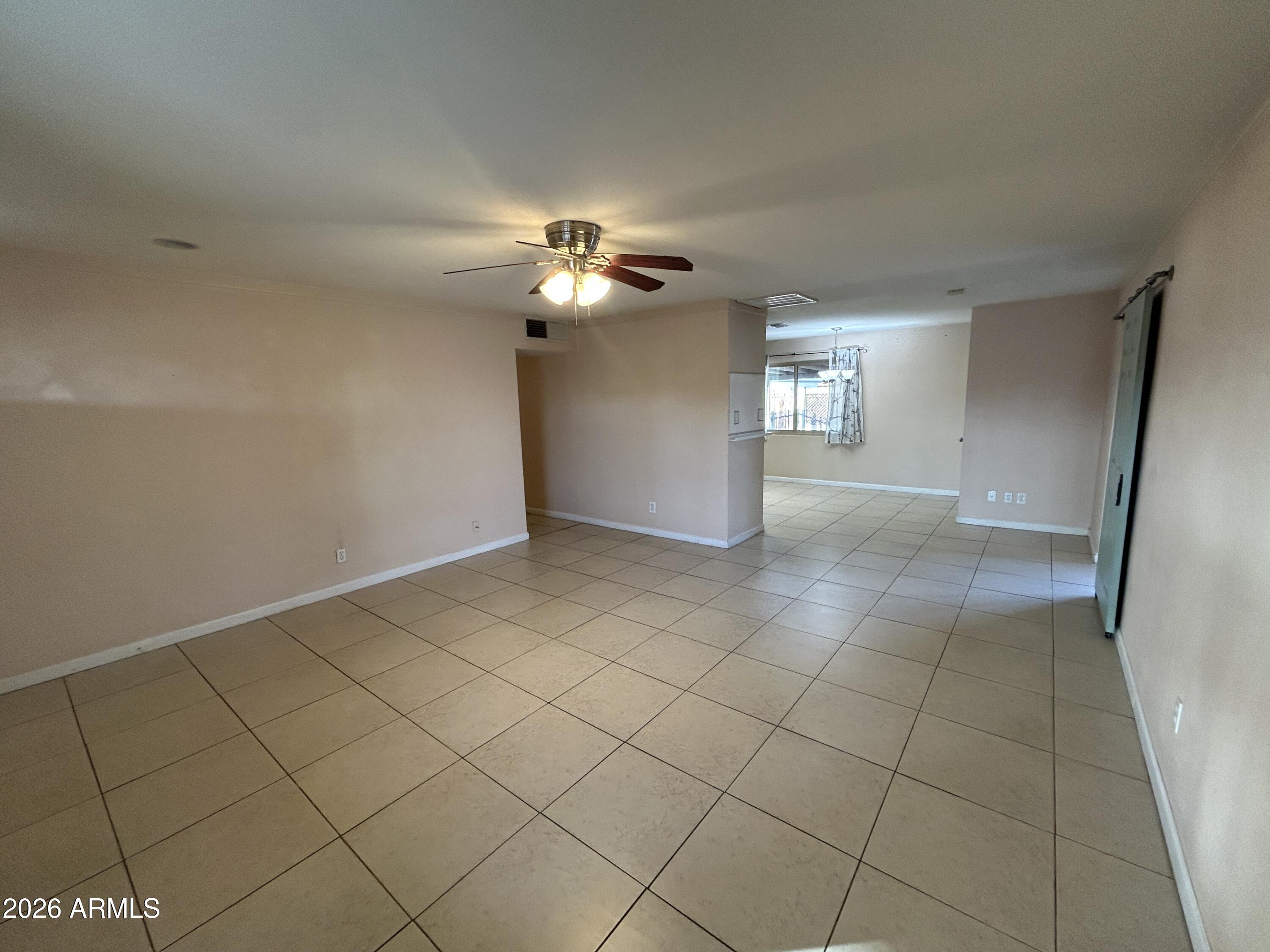 3944 West Bethany Home Road Phoenix, AZ 85019 - Photo 7 of 22 IMG_4107