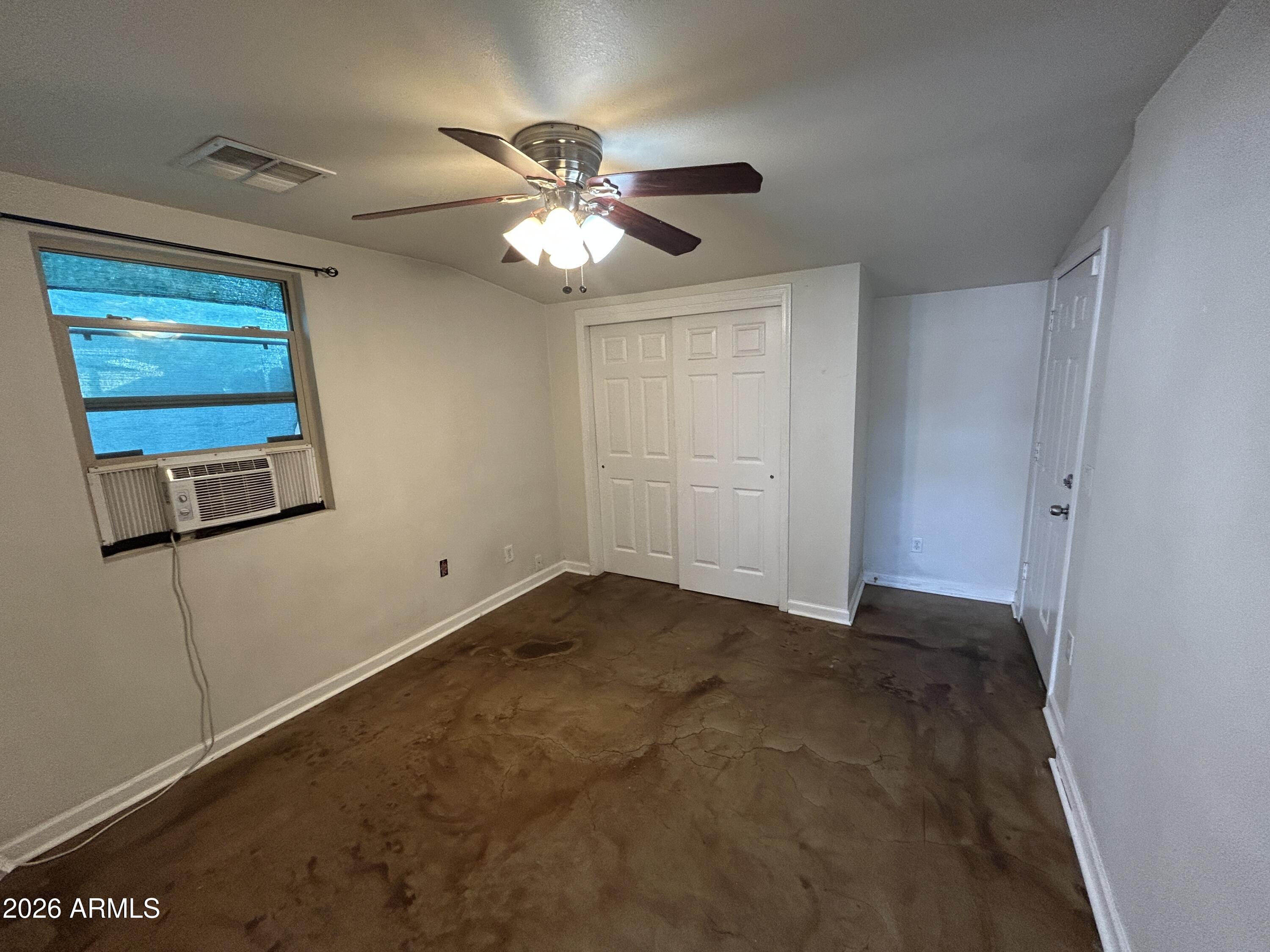 3944 West Bethany Home Road Phoenix, AZ 85019 - Photo 9 of 22 IMG_4109