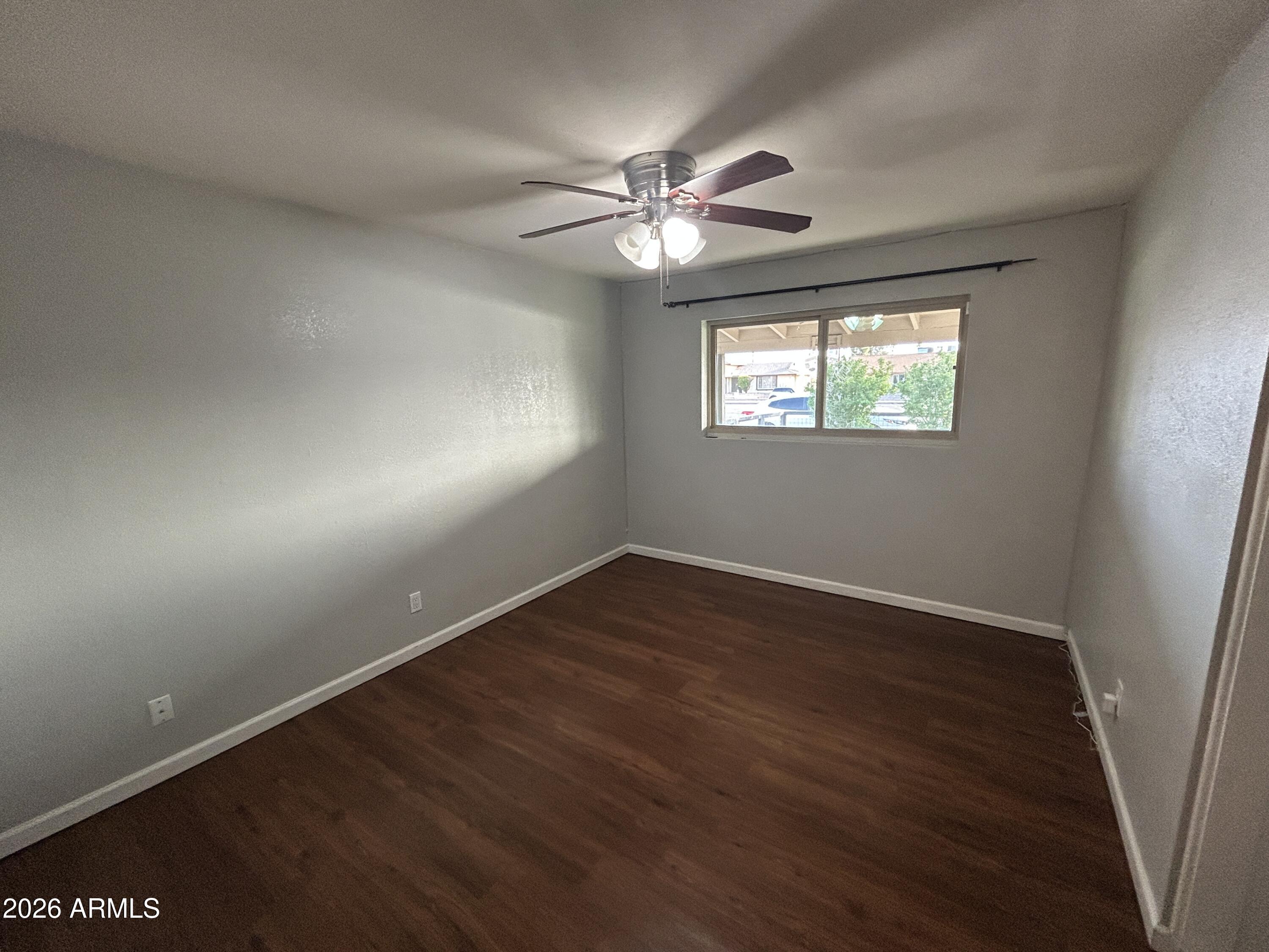 3944 West Bethany Home Road Phoenix, AZ 85019 - Photo 10 of 22 IMG_4110