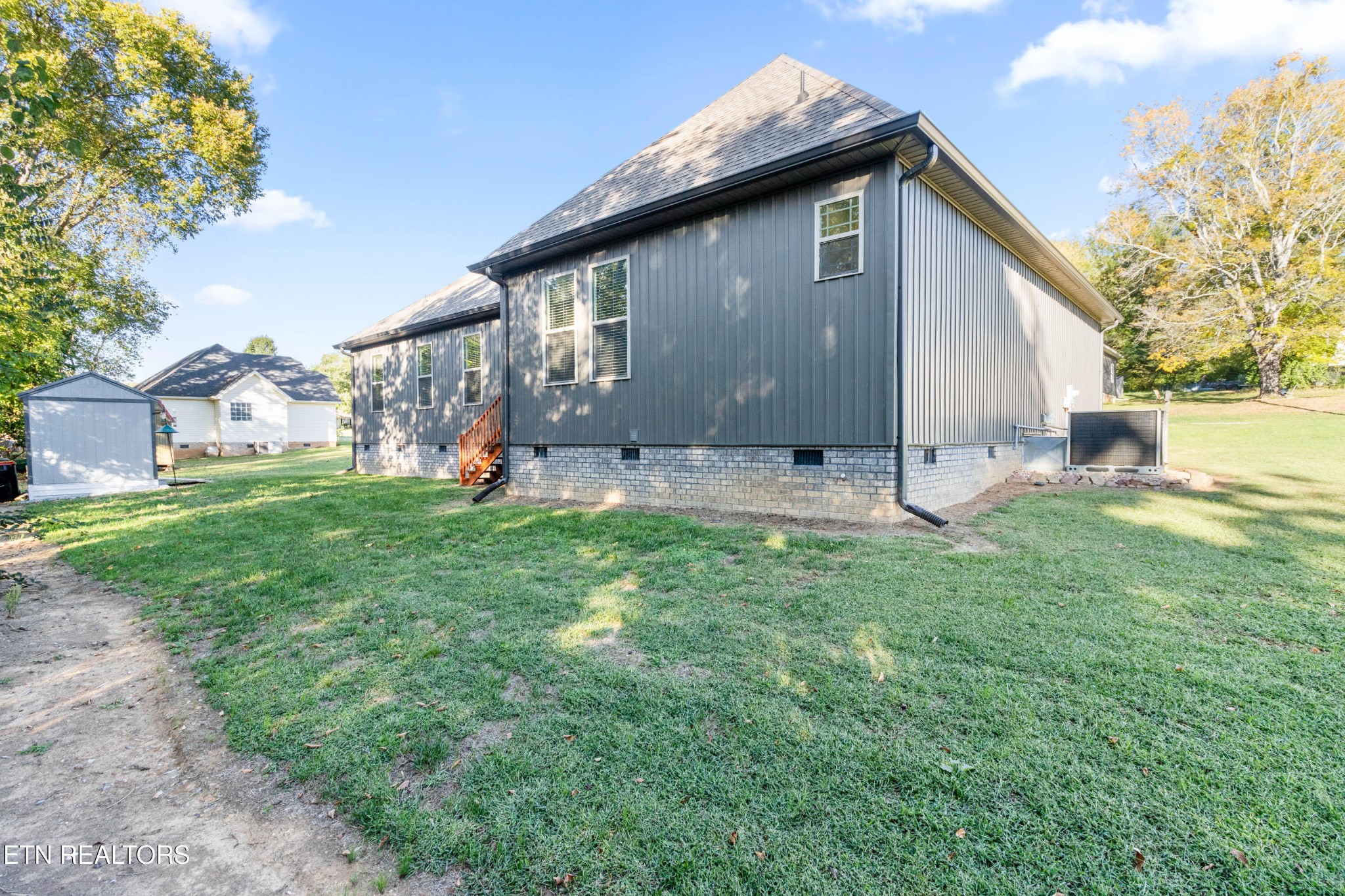 113 Elm Street Decatur, TN 37322 - Photo 29 of 32 Gallery Image 29