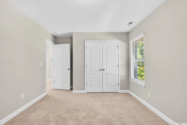 $374,900 | 190 Palmetto Green Drive, Longs, SC 29568