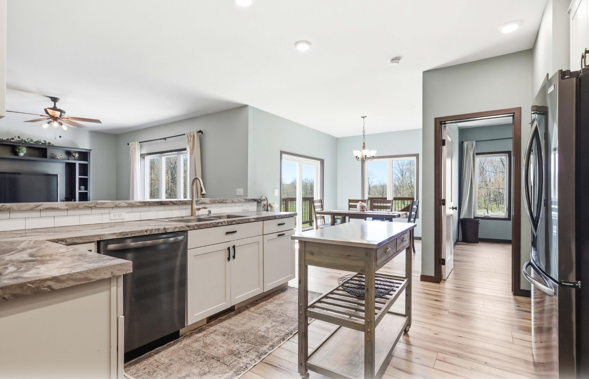 3097 Ivory Street, Unit 2 Mora, MN 55051 - Photo 8 of 34