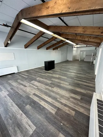 $1,500 | 57 Pleasant Street, Claremont, NH 03743