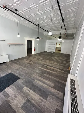 $1,500 | 57 Pleasant Street, Claremont, NH 03743