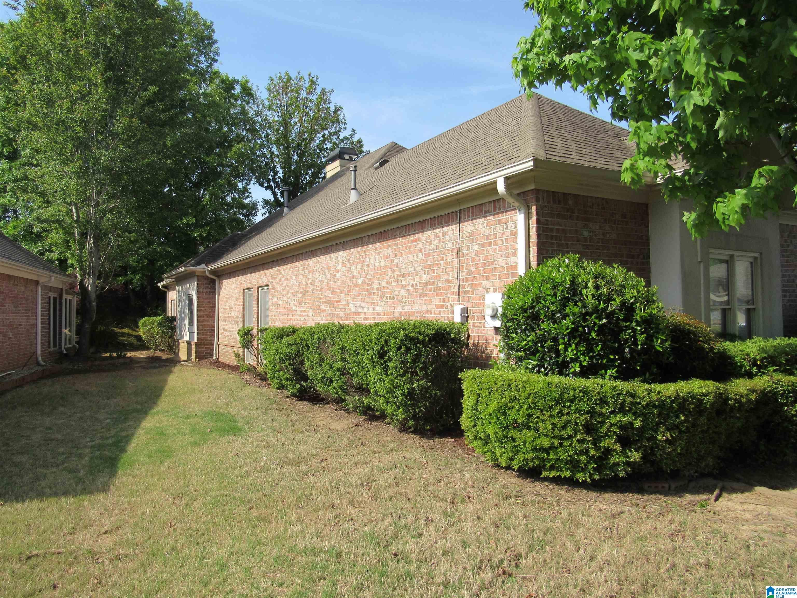 4137 Guilford Road Birmingham, AL 35242 - Photo 3 of 37