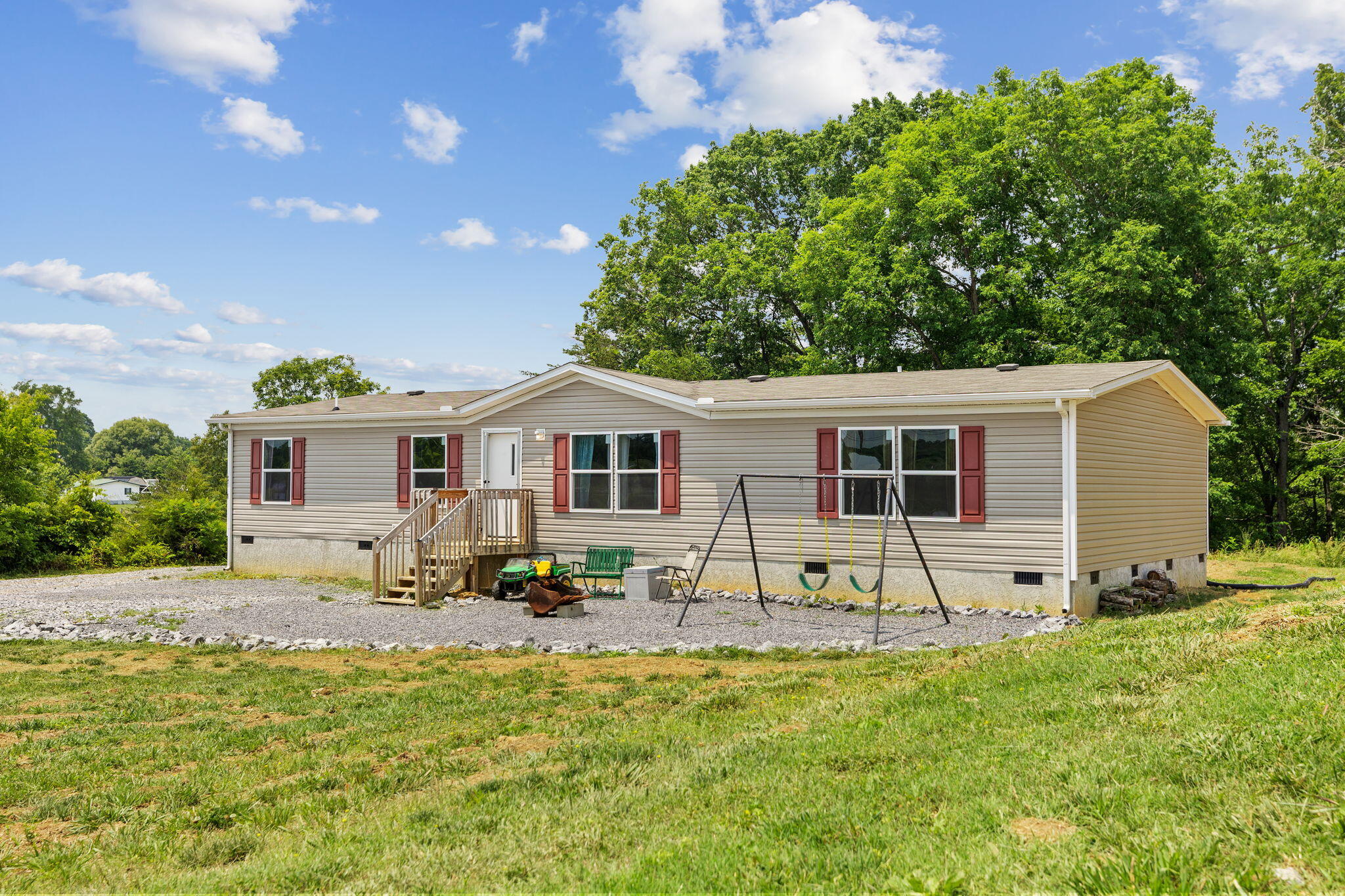 2180 Carpenters Chapel Road Mosheim, TN 37818 - Photo 1 of 36 29-web-or-mls-217A6313