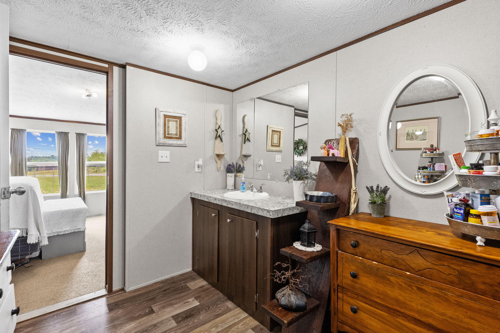 2180 Carpenters Chapel Road Mosheim, TN 37818 - Photo 13 of 36 11-web-or-mls-217A6214