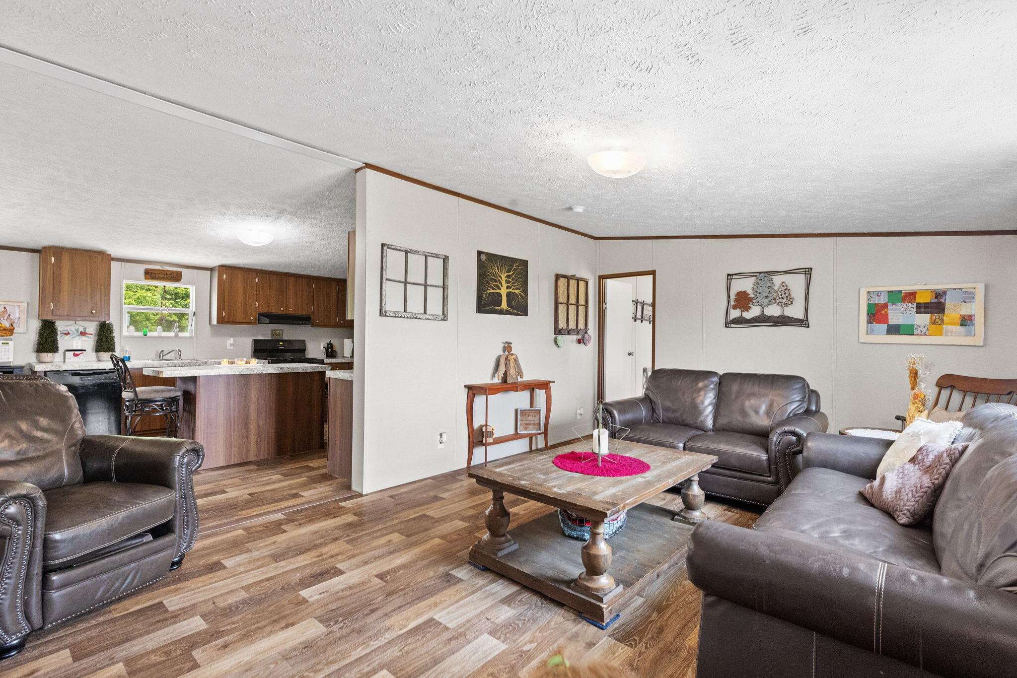 2180 Carpenters Chapel Road Mosheim, TN 37818 - Photo 14 of 36 12-web-or-mls-217A6219